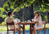 Le Canonnier Hotel 